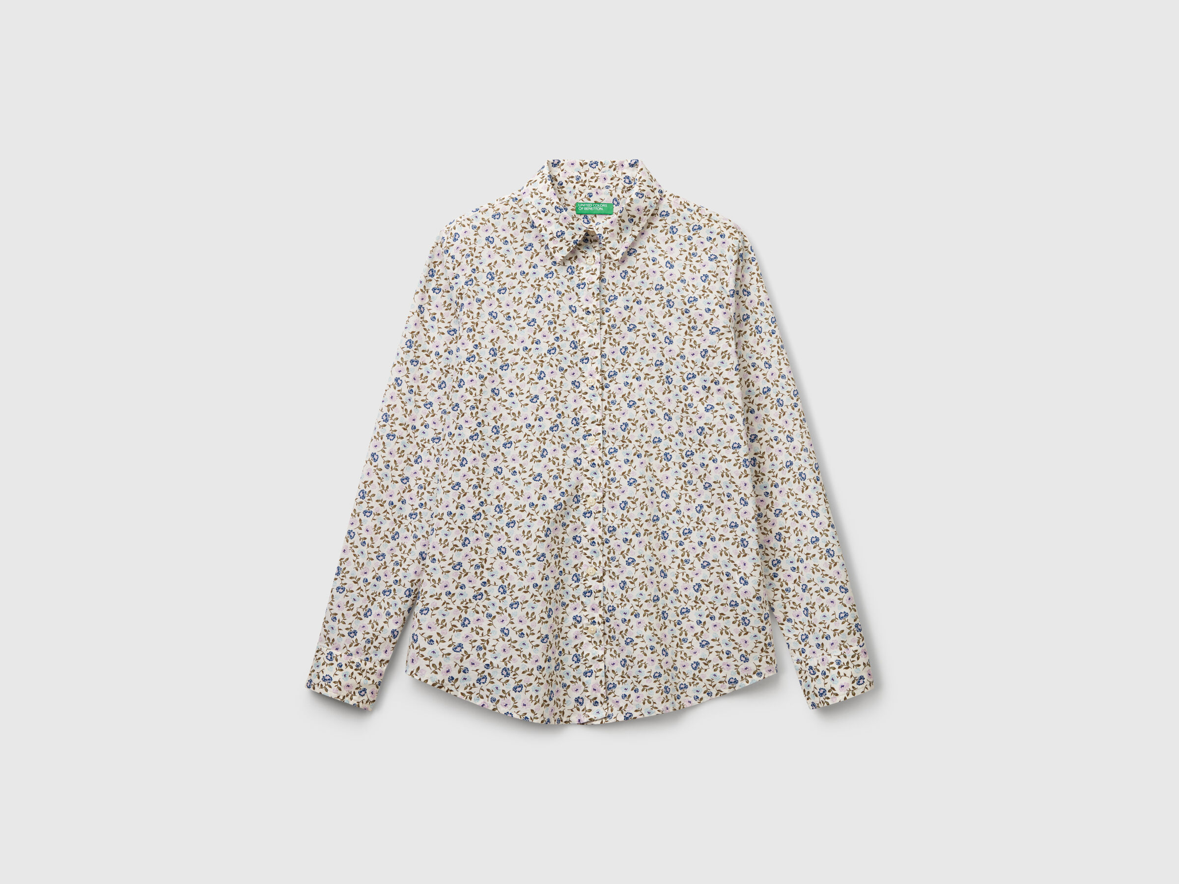 SHIRT Women image number 4